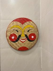 SolBlanco 2QBeds RailwayCoffee