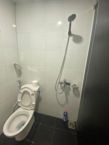 SolBlanco 2QBeds RailwayCoffee