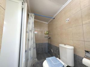 Golden Fleece Beach House
