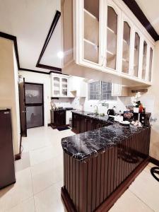 EA2 Family Apartment Room Transient Home Near SM Ecoland, Davao Coastal Road and Ecoland Bus Terminal