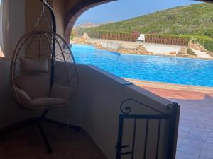 Irida Blu Horizon img3