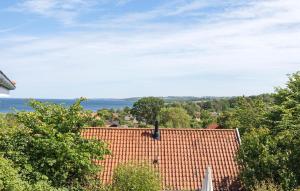 Gudhjem Søpark Lejl 58