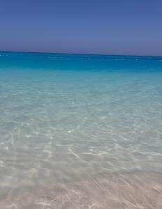 Marassi El Alamein Luxury Villa مراسي العلمين