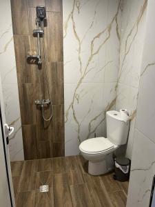 Стаи за гости Крис