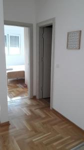 Cozy Apartment Perfect for Vacation