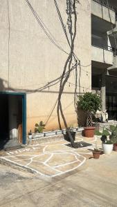 Eljons Apartment-Cozy Stay in Saranda