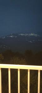 lap of himalayas
