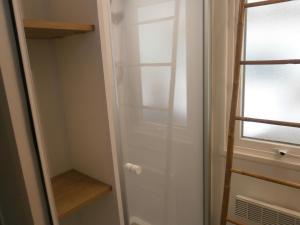 Campings Mobilhome 3 chambres tout confort, proche de la plage : photos des chambres