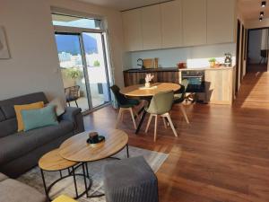 PB Comfort Stay - 2Bedrooms & Free Parking