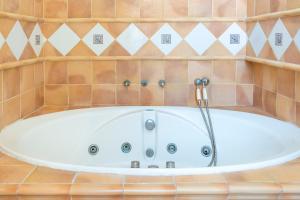 Maiorani Family Apartment nel centro di Napoli