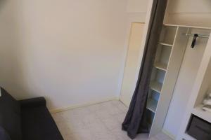 Appartements L-anguille du port : Appartement 1 Chambre