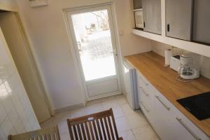 Appartements L-anguille du port : photos des chambres