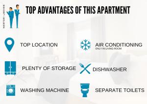 Nestor&Jeeves - NISSA - Central location