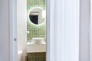 Luxury apartament and rooms Kucuncy