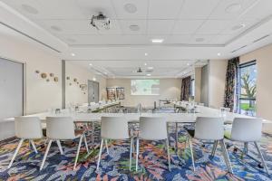 Hotels Mercure Paris Orly Airport : photos des chambres