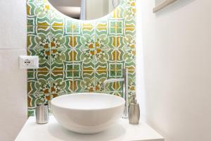 Luxury apartament and rooms Kucuncy