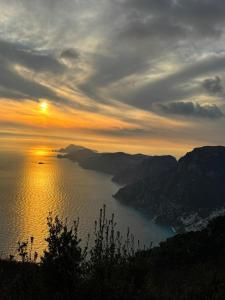 La Perla dei Gemelli