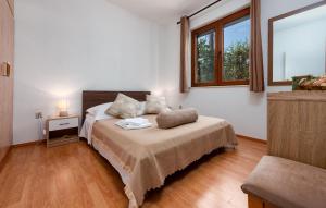 Lovely Home In Zadar With Wifi