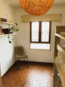 Departamento Barrio Urca