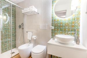 Luxury apartament and rooms Kucuncy