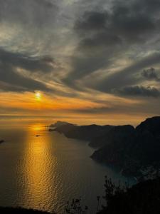 La Perla dei Gemelli