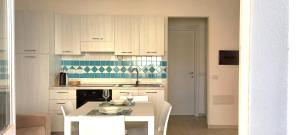 Affittimoderni Badesi Poggio - BAPO8