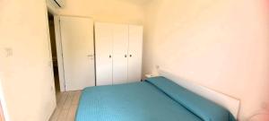 Affittimoderni Badesi Poggio - BAPO8 img16