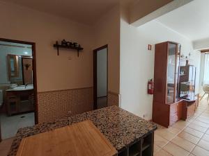 2B Marisol - Casas & Papeis