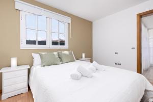 Home2Book Luxury Villa Escape, Private Pool & BBQ