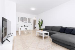 Home2Book Luxury Villa Escape, Private Pool & BBQ