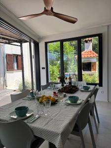 Villa LeANN 