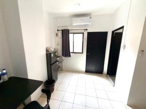 Patong Canal Villa R101