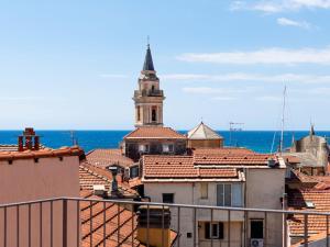 Apartment FouFou NEU by Interhome