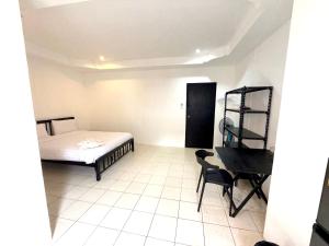 Patong Canal Villa R101