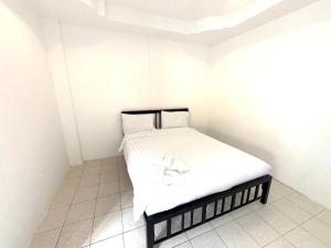 Patong Canal Villa R101