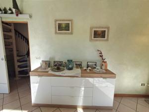 VILLA ADRY Aosta Sarre Your freedom