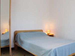 Maisons de vacances Maison 4 pieces proche plage, Saint-Trojan-les-Bains - FR-1-246A-362 : photos des chambres