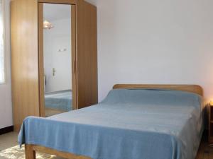 Maisons de vacances Maison 4 pieces proche plage, Saint-Trojan-les-Bains - FR-1-246A-362 : photos des chambres