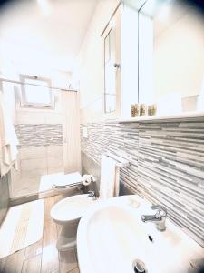 Appartamenti Abbaidda 3 img28