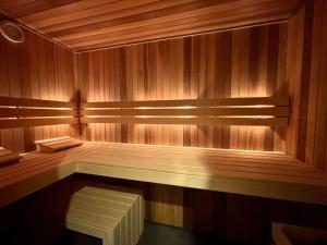 Apartment Beach House Westkapelle 105-1 by Interhome