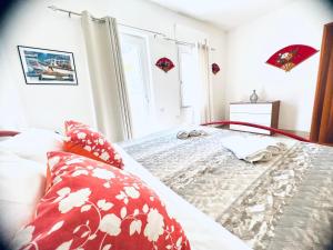 Appartamenti Abbaidda 3 img25