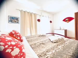 Appartamenti Abbaidda 3 img24