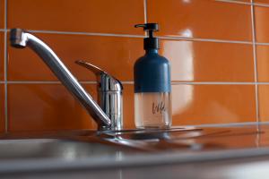 Modern Aparthotel by Principality Stadium