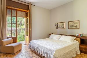 Galatea e Giardino delle Esperidi apartments with pool by Wonderful Italy
