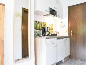 Apartment Studio Esche 2 by Interhome