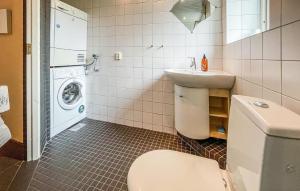 Beautiful Apartment In Höör