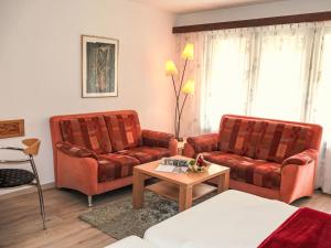 Apartment Pasadena-6 by Interhome