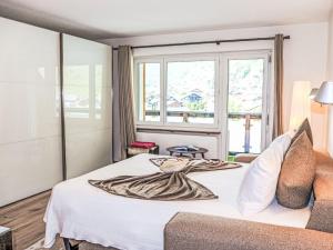 Studio Siesta-2 by Interhome