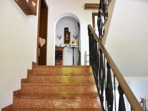 Apartment Studio Esche 1 by Interhome