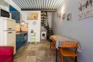 Romito Loft by MMega